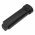 Helyettes�t� porsz�v� Akkumul�tor Shark Evopower System Flex CS501J XSBT330 3000mAh 33.3Wh 11.1V