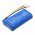 Helyettes�t� porsz�v� Akkumul�tor Shark CH700WM CH700-2S1P 2600mAh 19.24Wh 7.4V