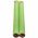 Helyettes�t� m�r�m�szer Akkumul�tor 7742/618.010.004 1600mAh 11.52Wh 7.2V