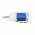 Helyettes�t� porsz�v� Akkumul�tor Shark CH951 XB950 2000mAh 21.6Wh 10.8V