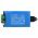 Helyettes�t� porsz�v� Akkumul�tor Shark HydroVac Cordless Pro XL XBATTLAZ620 1800mAh 38.88Wh 21.6V