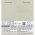 Helyettes�t� orvosi eszk�z Akkumul�tor Schiller Defigard 5000 3.940100 4200mAh 45.36Wh 10.8V