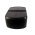 Helyettes�t� elektromos szersz�mg�p Akkumul�tor 2587 SB14A 2100mAh 30.24Wh
