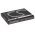 Helyettes�t� orvosi eszk�z Akkumul�tor Sharp IG-DM1Z-W / IZ-BTDM1E 600mAh 2.22Wh 3.7V