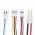 Helyettes�t� porsz�v� Akkumul�tor Shark QM250 XBAT CMT4 1900mAh 20.52Wh 10.8V