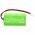 Helyettes�t� okosotthon Akkumul�tor Schlumberger Neptune Advantage 12.01 P100AA-3SC 2000mAh 7.2Wh 3.6V