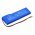 Helyettes�t� orvosi eszk�z Akkumul�tor Schiller Argus OXM C LI103450-2S 2000mAh 14.8Wh Li-ion 7.4V