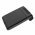 Helyettes�t� porsz�v� Akkumul�tor Shark IP1220 XBATR640 3750mAh 81Wh 21.6V