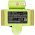 Helyettes�t� porsz�v� Akkumul�tor Shark 1010FK/X8901 2000mAh 31,2Wh Li-Ion 15.6V