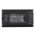 Helyettes�t� porsz�v� Akkumul�tor Shark BU3120 XBTR625 2250mAh 48.6Wh 21.6V