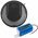 Helyettes�t� porsz�v� Akkumul�tor Shark RV700_N RVBAT700-N 2600mAh 37.44Wh 14.4V