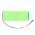 Helyettes�t� orvosi eszk�z Akkumul�tor Schiller AT-10 Plus 110314 2700mAh 25.92Wh 9.6V