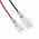 Helyettes�t� porsz�v� Akkumul�tor Shark SV75_N XB75N 2000mAh 31.2Wh 15.6V