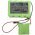 Helyettes�t� porsz�v� Akkumul�tor Shark SV769TD XB768 2000mAh 33.6Wh 16.8V