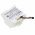Helyettes�t� porsz�v� Akkumul�tor Shark LV800 XB800 2000mAh 21.6Wh 10.8V