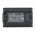 Helyettes�t� porsz�v� Akkumul�tor Shark CleanSense iQ+ XPBTR430SLJ 3000mAh 44.4Wh 14.8V