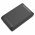 Helyettes�t� porsz�v� Akkumul�tor Shark IW4624 XBTR540 3750mAh 67.5Wh 18V