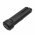 Helyettes�t� porsz�v� Akkumul�tor Shark QV410QBK XSBT420 1800mAh 25.92Wh 14.4V