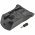Helyettes�t� porsz�v� Akkumul�tor Shark X1 XSBT600 2000mAh/43.2Wh 21.6V