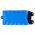 Helyettes�t� porsz�v� Akkumul�tor Shark IX140 XFBT620 2000mAh 43.2Wh 21.6V