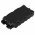 Helyettes�t� porsz�v� Akkumul�tor Shark IX140 XFBT620 2500mAh 54Wh 21.6V