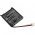 Helyettes�t� ad�vev� Akkumul�tor HX150 FNB-124LI 1100mAh 8.14Wh