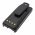 Helyettes�t� ad�vev� Akkumul�tor HX400IS SBR-29LIIS 3200mAh 23.68Wh