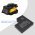 Helyettes�t� m�r�m�szer Akkumul�tor S16 Fusion Splicer 25105803 5200mAh 56.16Wh 10.8V