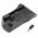 Helyettes�t� porsz�v� Akkumul�tor Shark IZ162H XSBT620 2000mAh 43.2Wh 21.6V