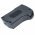 Helyettes�t� porsz�v� Akkumul�tor Shark IZ162H XSBT620 3000mAh 64.8Wh 21.6V