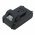 Helyettes�t� kerti szersz�mok Akkumul�tor WA24C-LTE 24VBAT-LTE 24V 2500mAh 60Wh