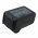 Helyettes�t� kerti szersz�mok Akkumul�tor WA24C-LTE 24VBAT-XR 24V 5000mAh 120Wh