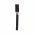 Helyettes�t� orvosi eszk�z Akkumul�tor SP-1C B11691 2500mAh 30Wh 12V