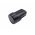 Helyettes�t� elektromos szersz�mg�p Akkumul�tor 2487-B2 B12A-LI 1500mAh 16.2Wh Li-ion