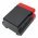 Helyettes�t� kerti szersz�mok Akkumul�tor BY8705-00 40V 3000mAh 120Wh