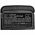 Helyettes�t� sz�npadi monitorrendszer Akkumul�tor Sennheiser SK D1 BA 30 1800mAh 6.66Wh 3.7V