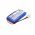 Helyettes�t� orvosi eszk�z Akkumul�tor Shenke SK-500I AEC703466 1400mAh 10.36Wh inf�zi�s pumpa 7.4V