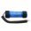 Helyettes�t� hangsz�r� Akkumul�tor Ounce XT INR18650 2600mAh 9.62Wh Li-ion