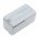 Helyettes�t� orvosi eszk�z Akkumul�tor Stryker Casque Chirurgical Flyte 0408-660-000 5200mAh 38.48Wh 7.4V