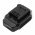 Helyettes�t� elektromos szersz�mg�p Akkumul�tor PWRCORE 12 12V 2000mAh BY500101 24Wh
