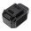 Helyettes�t� elektromos szersz�mg�p Akkumul�tor PWRCORE 12 BY500101 12V 4000mAh 48Wh