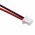 Helyettes�t� biztons�gi kamera Akkumul�tor Trim Plus WiFi Video Doorbell SNO-602535P 500mAh 1.85Wh