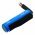 Helyettes�t� hangsz�r� Akkumul�tor Skullcandy Kilo XT INR18650 2600mAh 9.62Wh Li-Ion 3.7V