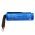 Helyettes�t� hangsz�r� Akkumul�tor Skullcandy Kilo XT INR18650 3350mAh 12.4Wh Li-ion 3.7V