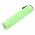 Helyettes�t� elektromos szersz�mg�p Akkumul�tor 2238 2610353543 2200mAh 7.92Wh