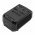 Helyettes�t� elektromos szersz�mg�p Akkumul�tor BY519702 20V 4000mAh 80Wh vezet�k n�lk�li �tvecsavarbehajt�
