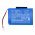 Helyettes�t� m�r�m�szer Akkumul�tor Satmeter HD Pro 2 3000mAh 22.2Wh 7.4V