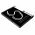 Helyettes�t� hotspot Akkumul�tor Gmate BL-4BS 700mAh 2.59Wh