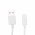Helyettes�t� sport szabadid� Akkumul�tor Spypoint FLEX LIT-22 7000mAh 51.8Wh �s 7.4V