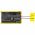 Helyettes�t� vezet�k n�lk�li Akkumul�tor Arctis 7 AEC503759 1200mAh 4.44Wh